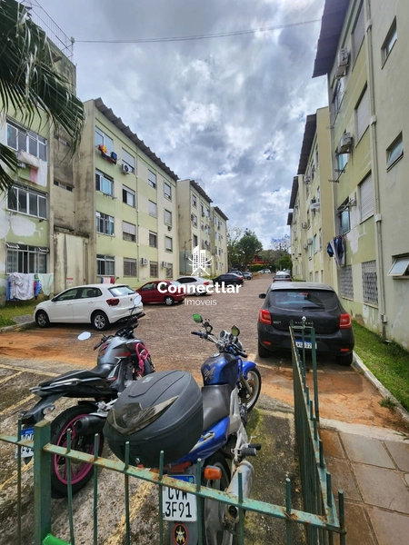 GRANDE OPORTUNIDADE NA VILA NOVA .: 49ª foto da galeria de imagens do imóvel