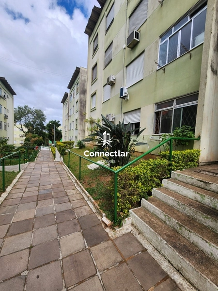 GRANDE OPORTUNIDADE NA VILA NOVA .: 5ª foto da galeria de imagens do imóvel