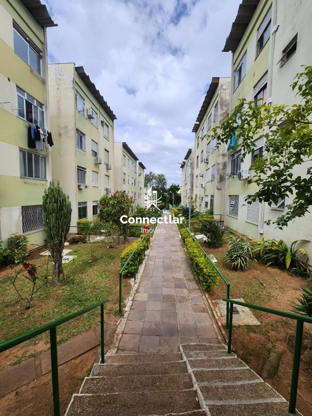 GRANDE OPORTUNIDADE NA VILA NOVA .: 51ª foto da galeria de imagens do imóvel