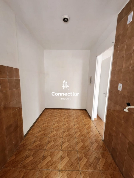 GRANDE OPORTUNIDADE NA VILA NOVA .: 20ª foto da galeria de imagens do imóvel