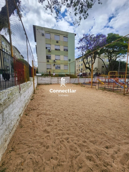 GRANDE OPORTUNIDADE NA VILA NOVA .: 28ª foto da galeria de imagens do imóvel