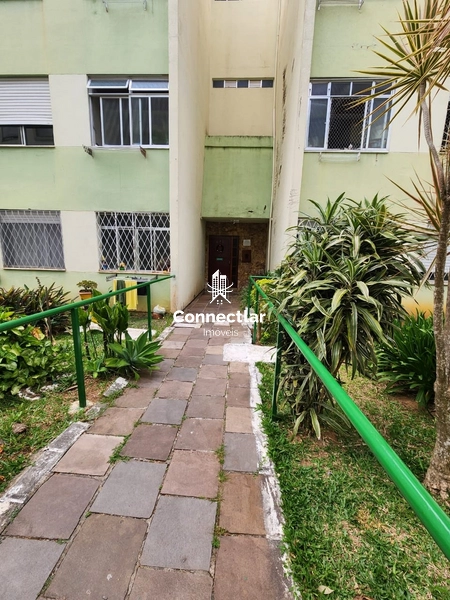 GRANDE OPORTUNIDADE NA VILA NOVA .: 25ª foto da galeria de imagens do imóvel