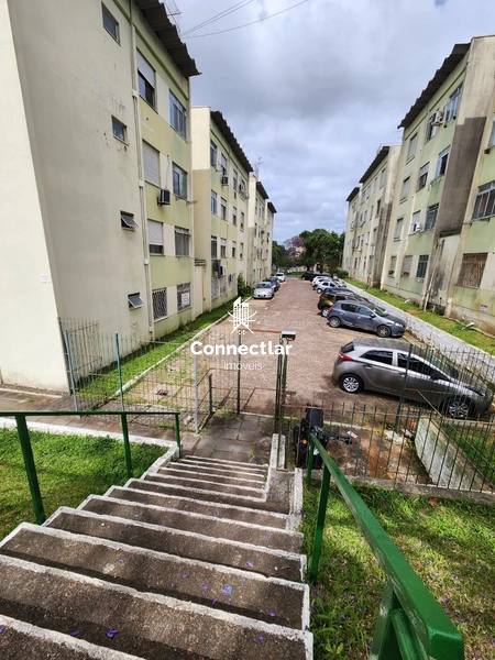 GRANDE OPORTUNIDADE NA VILA NOVA .: 38ª foto da galeria de imagens do imóvel