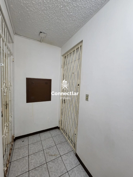 GRANDE OPORTUNIDADE NA VILA NOVA .: 24ª foto da galeria de imagens do imóvel