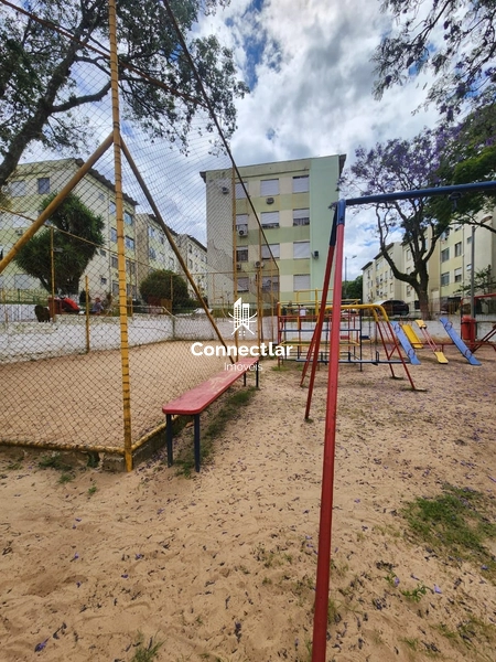 GRANDE OPORTUNIDADE NA VILA NOVA .: 33ª foto da galeria de imagens do imóvel