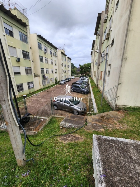 GRANDE OPORTUNIDADE NA VILA NOVA .: 34ª foto da galeria de imagens do imóvel