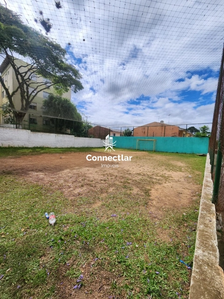 GRANDE OPORTUNIDADE NA VILA NOVA .: 37ª foto da galeria de imagens do imóvel