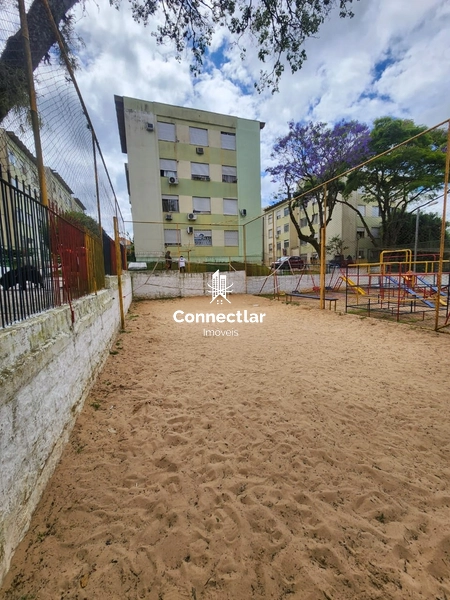 GRANDE OPORTUNIDADE NA VILA NOVA .: 27ª foto da galeria de imagens do imóvel