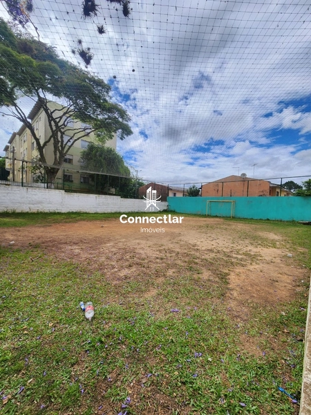 GRANDE OPORTUNIDADE NA VILA NOVA .: 35ª foto da galeria de imagens do imóvel