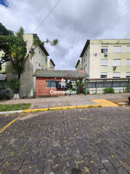 GRANDE OPORTUNIDADE NA VILA NOVA .: 2ª foto da galeria de imagens do imóvel