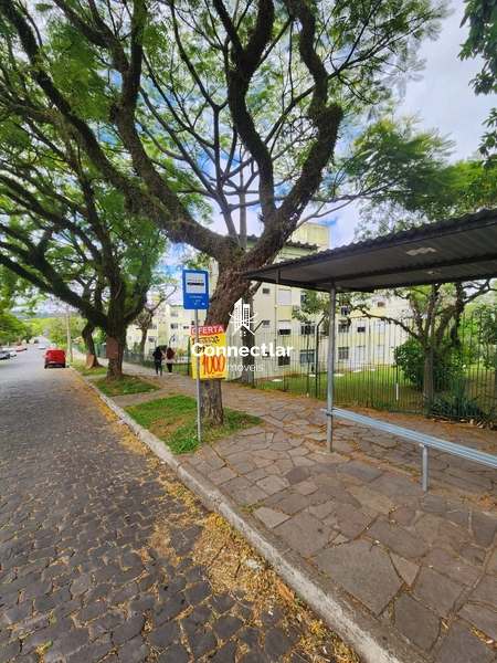 GRANDE OPORTUNIDADE NA VILA NOVA .: 54ª foto da galeria de imagens do imóvel