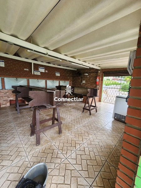 GRANDE OPORTUNIDADE NA VILA NOVA .: 43ª foto da galeria de imagens do imóvel