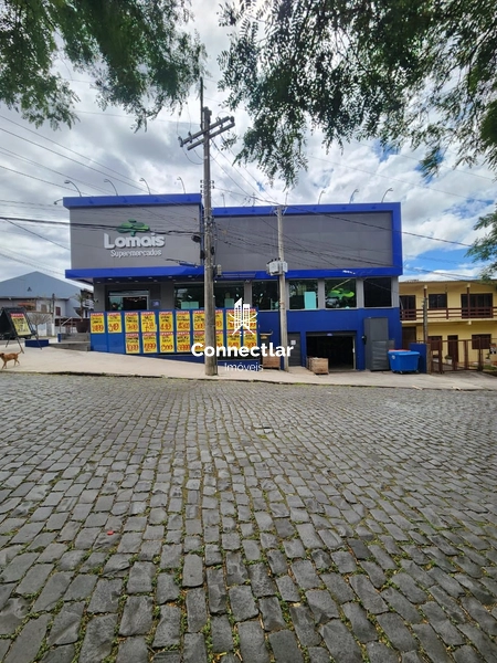 GRANDE OPORTUNIDADE NA VILA NOVA .: 52ª foto da galeria de imagens do imóvel