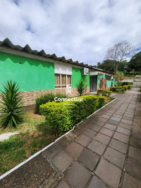 GRANDE OPORTUNIDADE NA VILA NOVA .: 46ª foto da galeria de imagens do imóvel