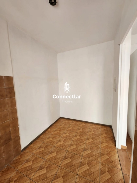 GRANDE OPORTUNIDADE NA VILA NOVA .: 19ª foto da galeria de imagens do imóvel