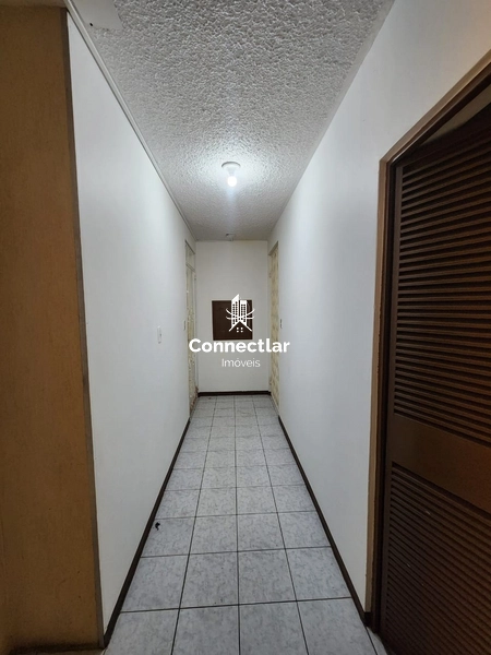 GRANDE OPORTUNIDADE NA VILA NOVA .: 23ª foto da galeria de imagens do imóvel