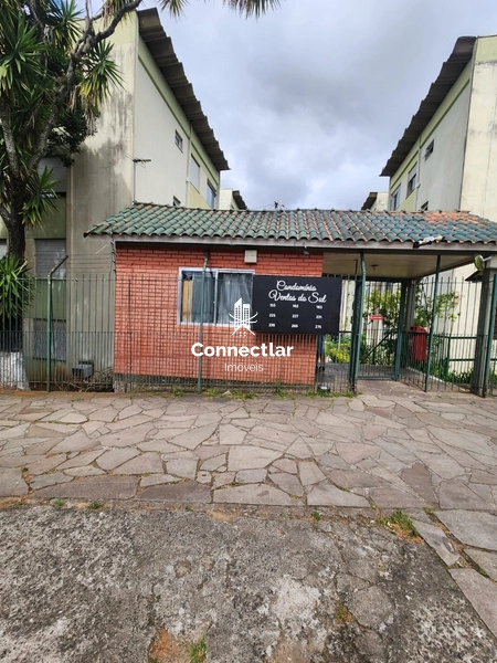 GRANDE OPORTUNIDADE NA VILA NOVA .