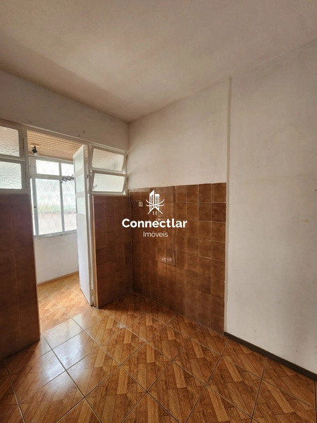 GRANDE OPORTUNIDADE NA VILA NOVA .: 18ª foto da galeria de imagens do imóvel