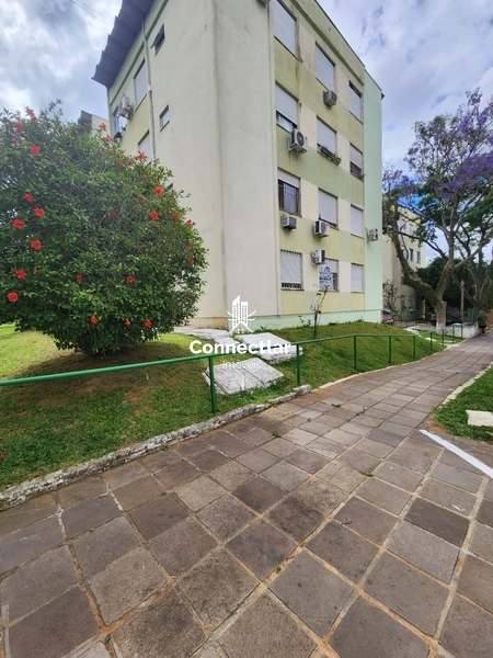 GRANDE OPORTUNIDADE NA VILA NOVA .: 48ª foto da galeria de imagens do imóvel