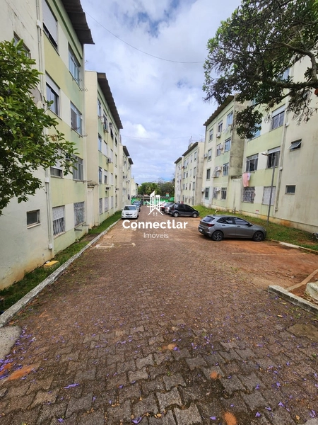 GRANDE OPORTUNIDADE NA VILA NOVA .: 50ª foto da galeria de imagens do imóvel