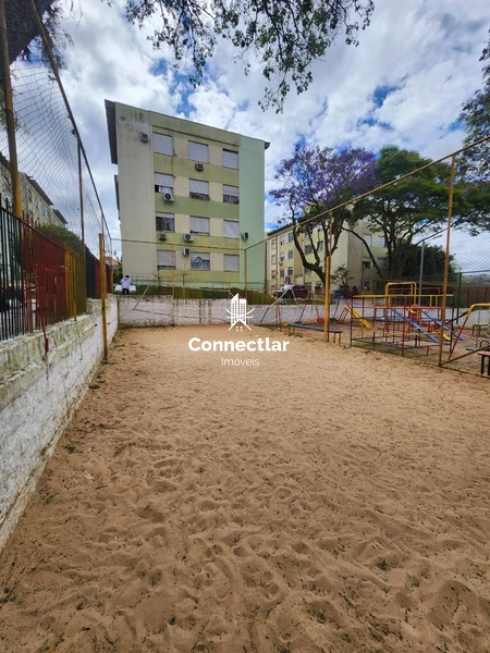 GRANDE OPORTUNIDADE NA VILA NOVA .: 26ª foto da galeria de imagens do imóvel