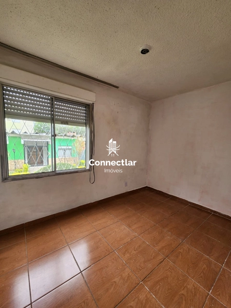 GRANDE OPORTUNIDADE NA VILA NOVA .: 10ª foto da galeria de imagens do imóvel