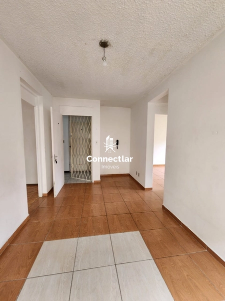 GRANDE OPORTUNIDADE NA VILA NOVA .: 12ª foto da galeria de imagens do imóvel