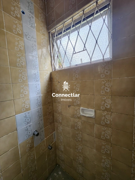 GRANDE OPORTUNIDADE NA VILA NOVA .: 16ª foto da galeria de imagens do imóvel