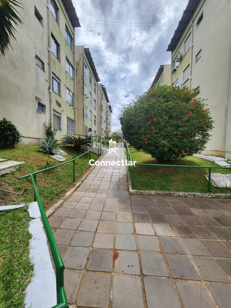 GRANDE OPORTUNIDADE NA VILA NOVA .: 47ª foto da galeria de imagens do imóvel