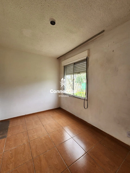 GRANDE OPORTUNIDADE NA VILA NOVA .: 11ª foto da galeria de imagens do imóvel