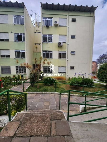 GRANDE OPORTUNIDADE NA VILA NOVA .: 6ª foto da galeria de imagens do imóvel