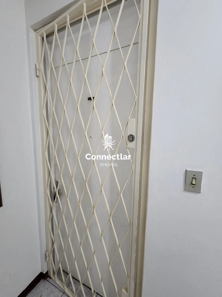 GRANDE OPORTUNIDADE NA VILA NOVA .: 7ª foto da galeria de imagens do imóvel