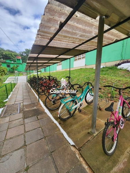 GRANDE OPORTUNIDADE NA VILA NOVA .: 40ª foto da galeria de imagens do imóvel