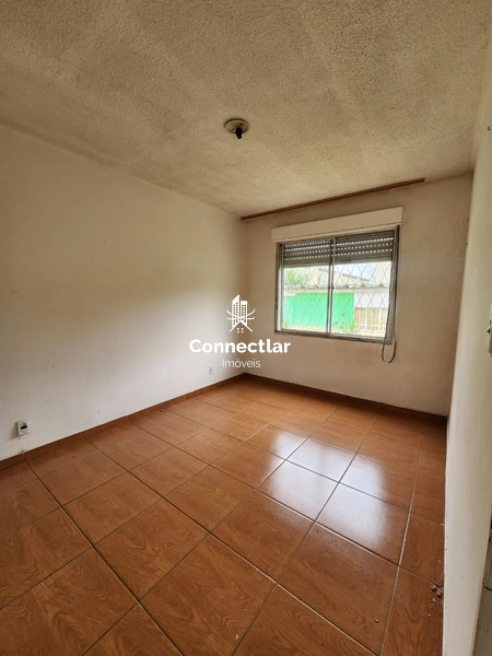 GRANDE OPORTUNIDADE NA VILA NOVA .: 9ª foto da galeria de imagens do imóvel