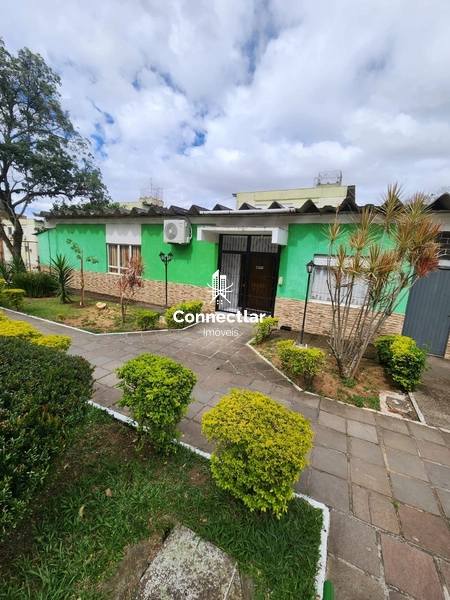 GRANDE OPORTUNIDADE NA VILA NOVA .: 45ª foto da galeria de imagens do imóvel