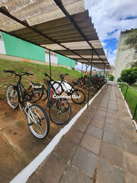 GRANDE OPORTUNIDADE NA VILA NOVA .: 39ª foto da galeria de imagens do imóvel