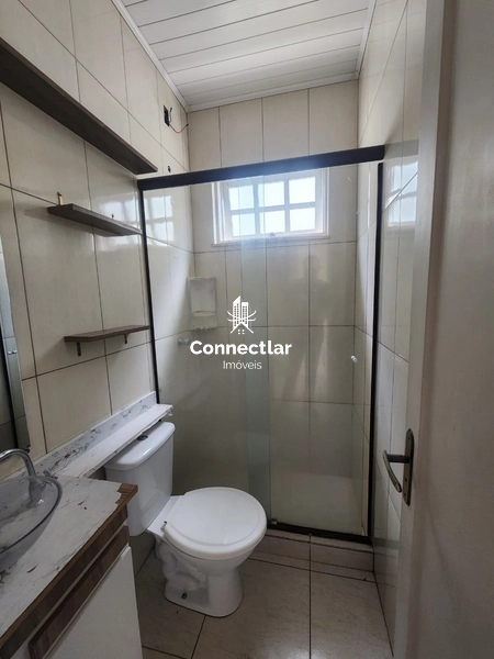 LINDA CASA A VENDA NO ALGARVE: 16ª foto da galeria de imagens do imóvel