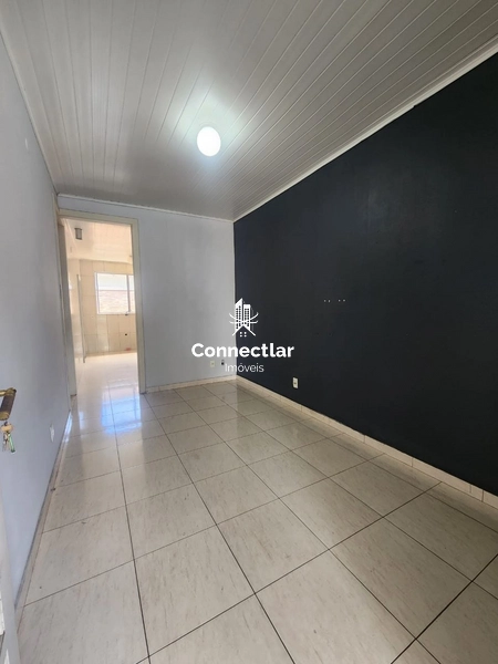 LINDA CASA A VENDA NO ALGARVE: 6ª foto da galeria de imagens do imóvel