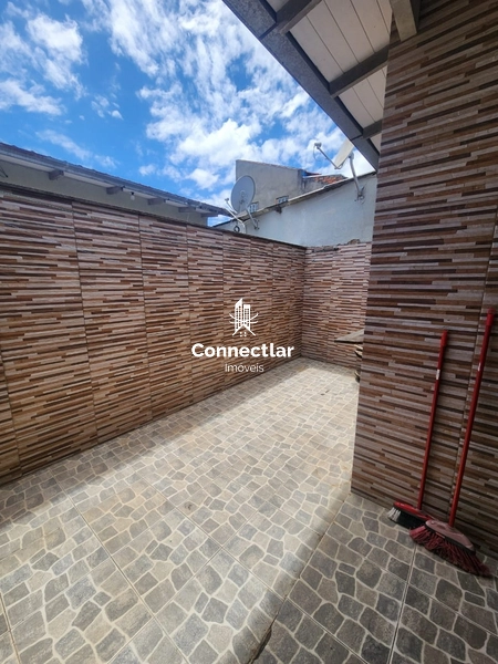 LINDA CASA A VENDA NO ALGARVE: 13ª foto da galeria de imagens do imóvel