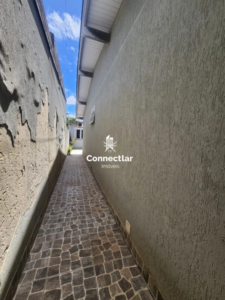 LINDA CASA A VENDA NO ALGARVE: 3ª foto da galeria de imagens do imóvel