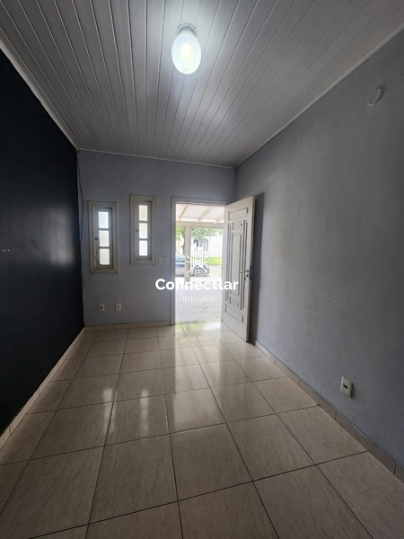 LINDA CASA A VENDA NO ALGARVE: 7ª foto da galeria de imagens do imóvel