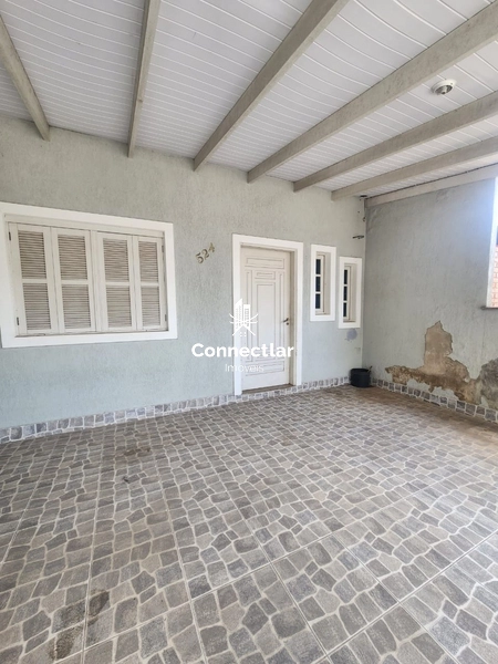 LINDA CASA A VENDA NO ALGARVE: 9ª foto da galeria de imagens do imóvel