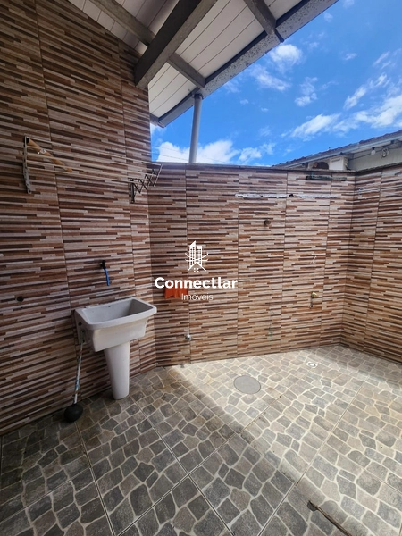 LINDA CASA A VENDA NO ALGARVE: 14ª foto da galeria de imagens do imóvel