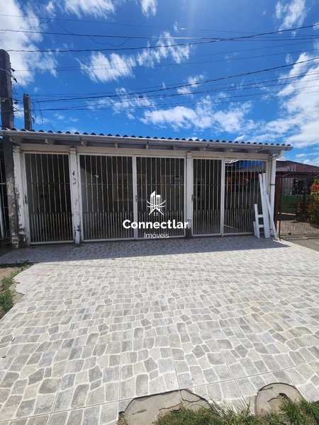 LINDA CASA A VENDA NO ALGARVE