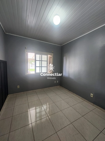 LINDA CASA A VENDA NO ALGARVE: 8ª foto da galeria de imagens do imóvel