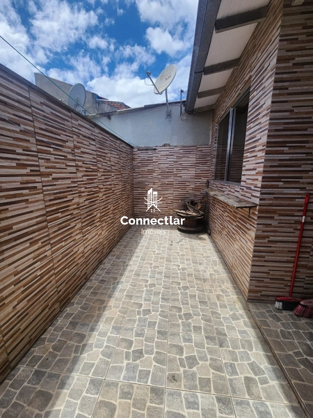 LINDA CASA A VENDA NO ALGARVE: 15ª foto da galeria de imagens do imóvel