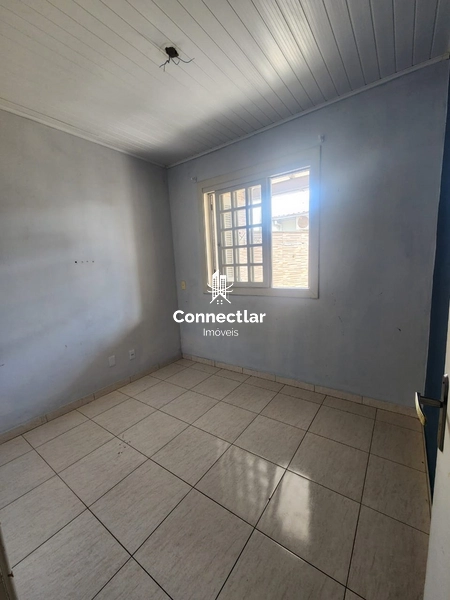 LINDA CASA A VENDA NO ALGARVE: 10ª foto da galeria de imagens do imóvel