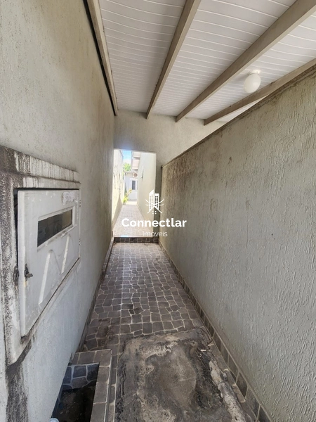 LINDA CASA A VENDA NO ALGARVE: 2ª foto da galeria de imagens do imóvel