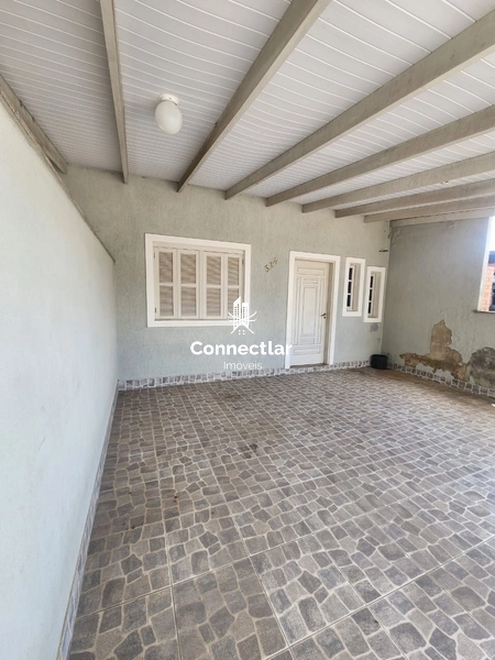 LINDA CASA A VENDA NO ALGARVE: 5ª foto da galeria de imagens do imóvel