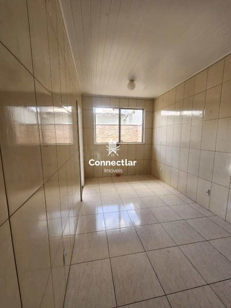 LINDA CASA A VENDA NO ALGARVE: 11ª foto da galeria de imagens do imóvel